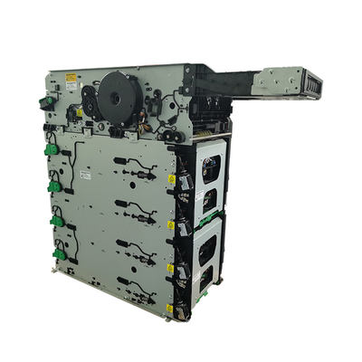 Máy rút tiền phụ tùng ATM hyosung 7310000362 7010000187