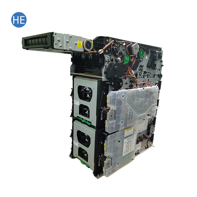 Máy rút tiền phụ tùng ATM hyosung 7310000362 7010000187