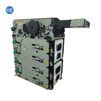Máy rút tiền phụ tùng ATM hyosung 7310000362 7010000187