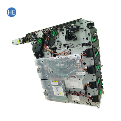 Máy rút tiền phụ tùng ATM hyosung 7310000362 7010000187