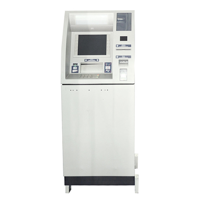 Máy rút tiền ATM WINCOR Máy rút tiền thông minh CINEO4060 C4060