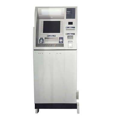 Máy rút tiền ATM WINCOR Máy rút tiền thông minh CINEO4060 C4060