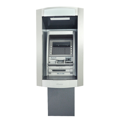 Máy ATM Hyosung MX5600 5600T Máy thông minh bảo mật chính xác chất lượng cao
