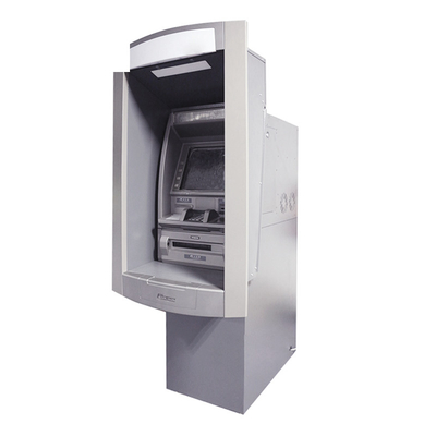 Máy ATM Hyosung MX5600 5600T Máy thông minh bảo mật chính xác chất lượng cao