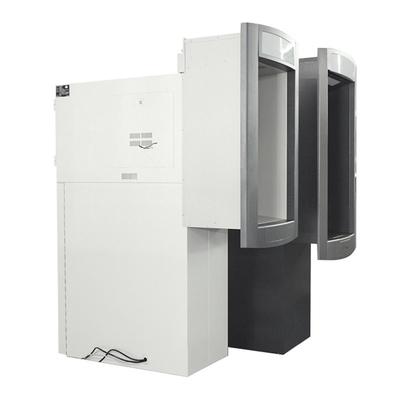 Máy rút tiền tự động ATM HYOSUNG để gửi tiền NH5050