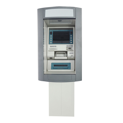 Máy rút tiền tự động ATM HYOSUNG để gửi tiền NH5050