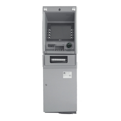 máy gửi tiền atm máy rút tiền tự động máy rút tiền ngân hàng