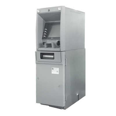 máy gửi tiền atm máy rút tiền tự động máy rút tiền ngân hàng