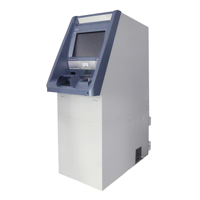 OKI ATM Toàn bộ máy máy thanh toán tự động được áp dụng trong tài chính ngân hàng