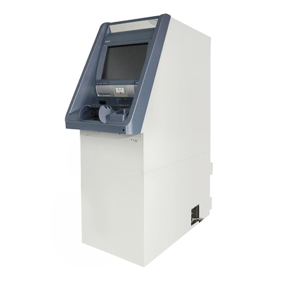OKI ATM Toàn bộ máy máy thanh toán tự động được áp dụng trong tài chính ngân hàng