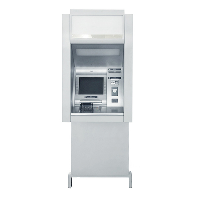 Máy ATM 2050XE WINCOR Máy rút tiền kiểm tra tiền mặt