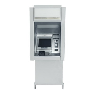 Máy ATM 2050XE WINCOR Máy rút tiền kiểm tra tiền mặt