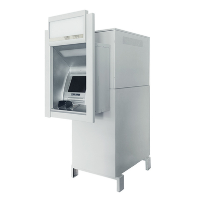 Máy ATM 2050XE WINCOR Máy rút tiền kiểm tra tiền mặt