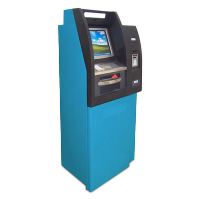 Máy rút tiền ATM 4GB 8GB tại cửa hàng có máy rút tiền