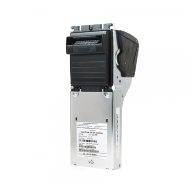 Bộ phận nhận tiền mặt Kiosk Mã số tiền mặt GX Không có khay giấy