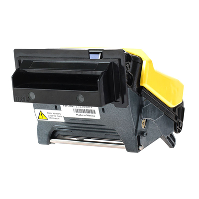 ODM Mei Advance Kiosk Phụ tùng Người đứng đầu chấp nhận hóa đơn