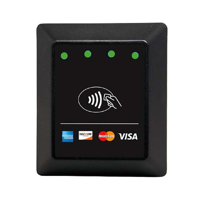 Bộ phận đọc thẻ tín dụng ODM ViVO Pay Kiosk III