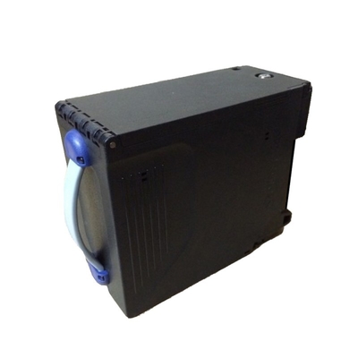Máy Atm Máy tính tiền Mã hóa GX Khay giấy chấp nhận tiền giấy cho 1000 tờ tiền