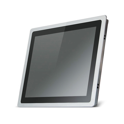 15 &quot;DORS Kiosk Parts Kiosk Touch Monitor Model: SỬ DỤNG 2231