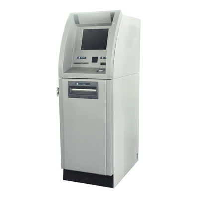 Máy rút tiền ATM ngân hàng ODM WINCOR NIXFORF 1500XE