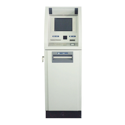 Máy rút tiền ATM ngân hàng ODM WINCOR NIXFORF 1500XE