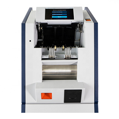 Rút tiền và gửi tiền Atm Trạm thanh toán tự phục vụ Atm Máy ký hiệu kỹ thuật số Máy kiosk Ngân hàng Atm