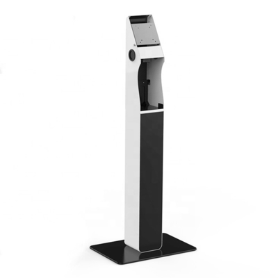 21.5inch màn hình cảm ứng tự phục vụ thông tin truy vấn Kiosk cho Quản lý hàng đợi