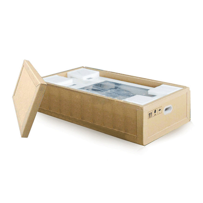 Màn hình cảm ứng Máy in tự phục vụ Máy thanh toán Trạm đặt hàng Kiosk