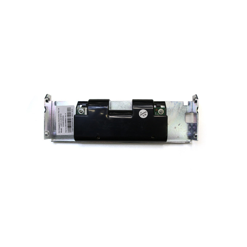 4450689620 445-0689620 Bộ phận ATM NCR LVDT-2 Chân có nắp ROHS Assy 445-0689620