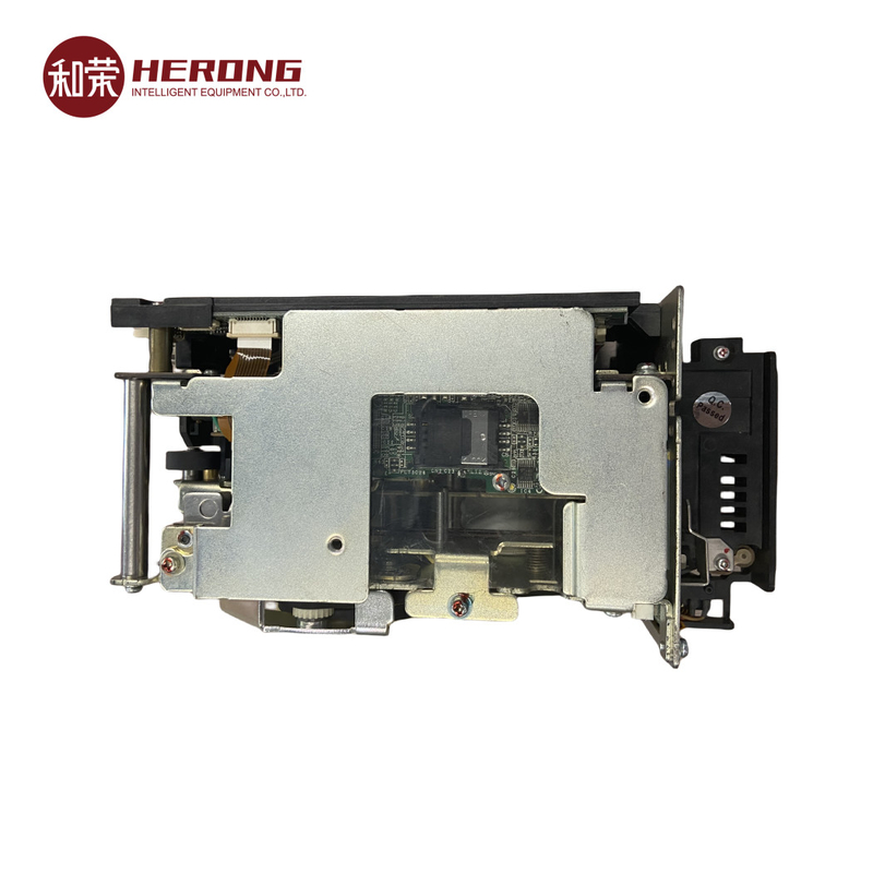 01750105986 1750105986 Máy ATM phụ tùng Wincor Nixdorf V2XF Card Reader