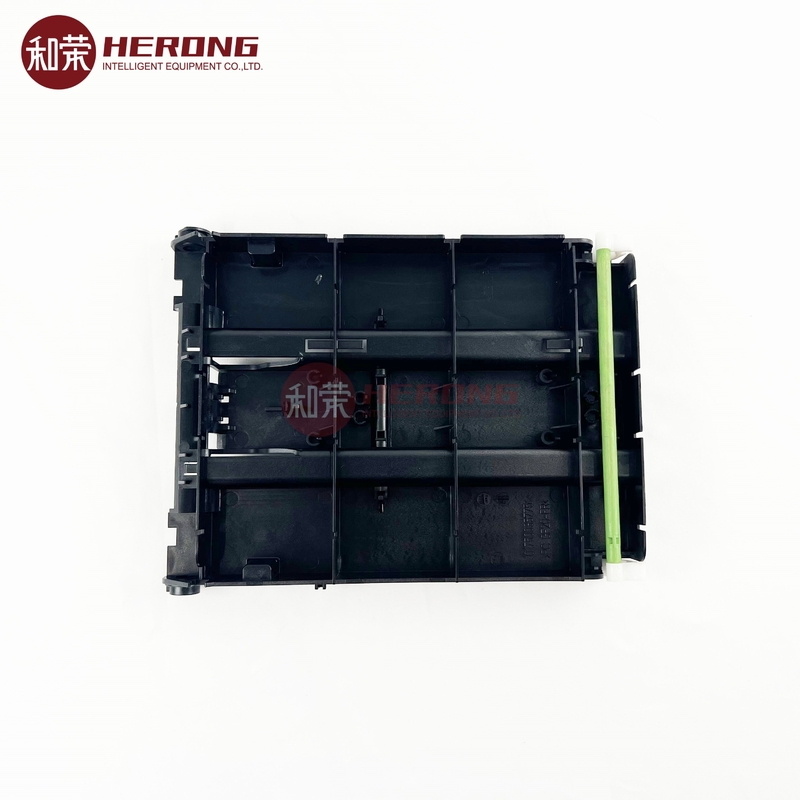 1750035775 ATM Phân bộ Wincor Nixdorf Procash 280 Chassis DDU kéo kép