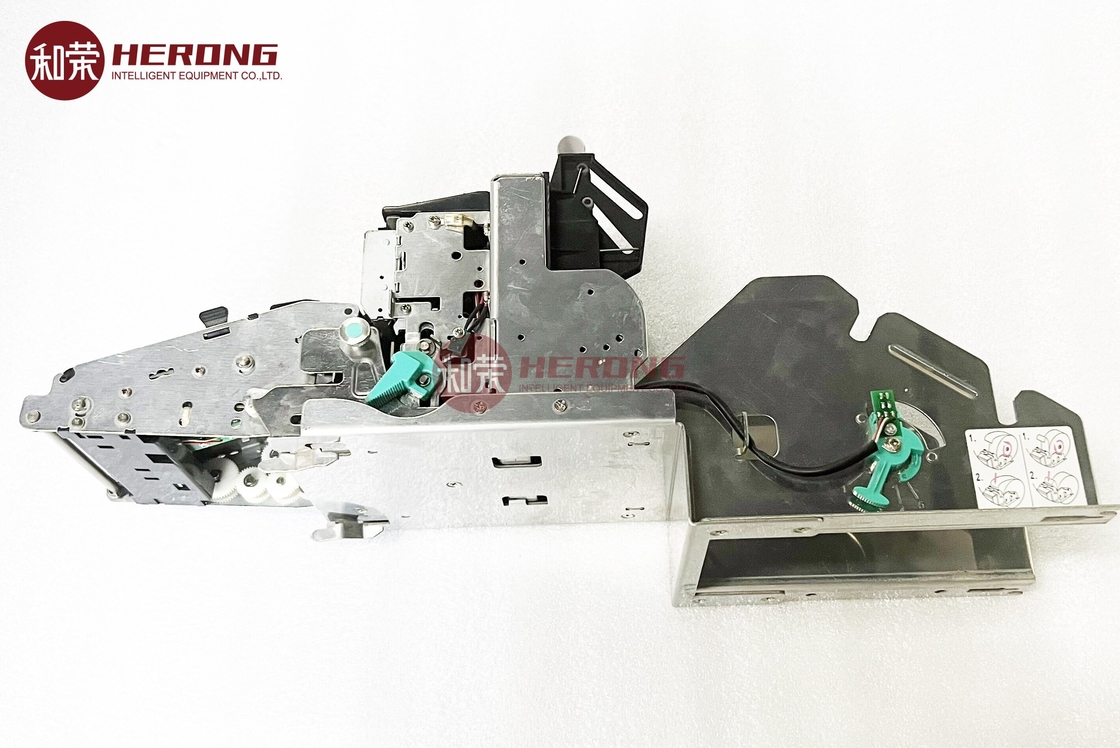 Wincor Cineo C4060 ATM Phần 01750256247 Wincor Nixdorf Tp27 Máy in biên lai