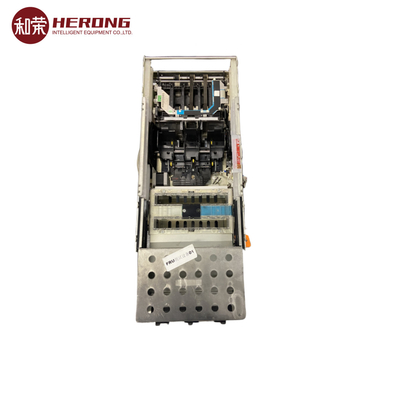 4450753776 NCR S2 Dispenser Module ATM Máy phát tiền mặt