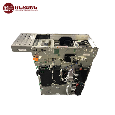 4450753776 NCR S2 Dispenser Module ATM Máy phát tiền mặt