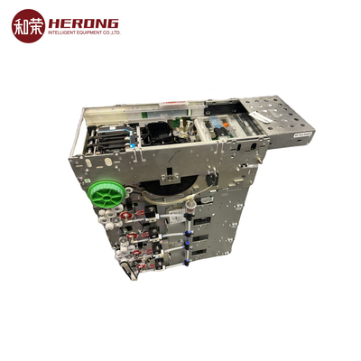 4450753776 NCR S2 Dispenser Module ATM Máy phát tiền mặt