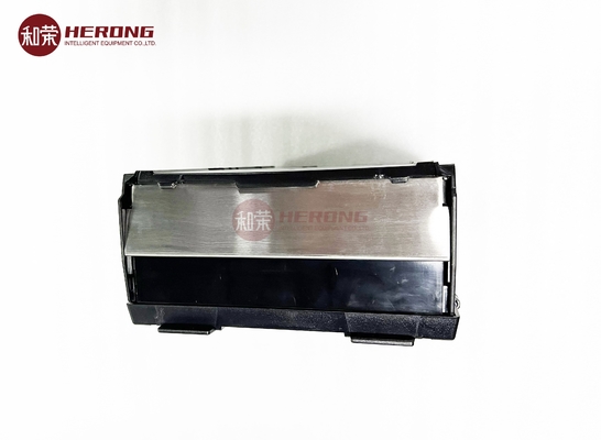 Wincor Cassette 1750053503 Cho Wincor CMD V4 Xe Chiếc máy ATM