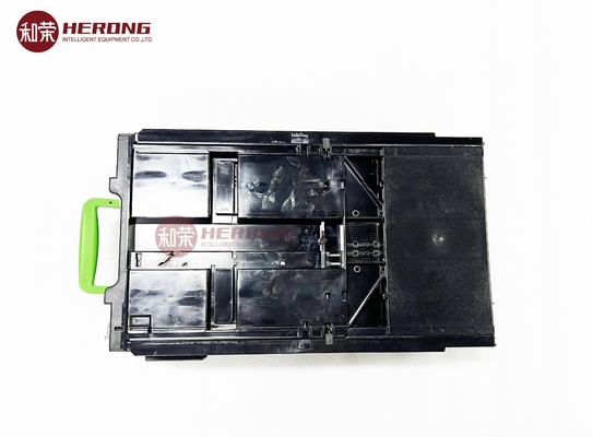 Wincor Cassette 1750053503 Cho Wincor CMD V4 Xe Chiếc máy ATM