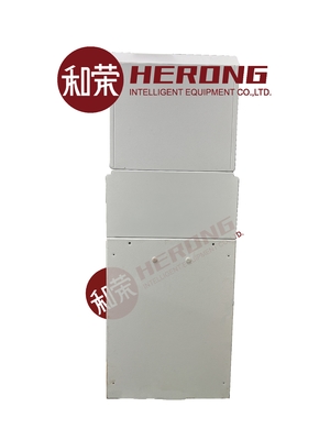 ATM NCR 6683 An ninh thông minh chất lượng cao mới hoặc được cải tạo