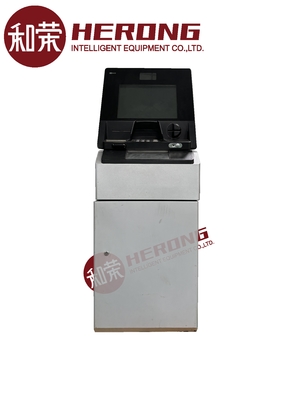 ATM NCR 6683 An ninh thông minh chất lượng cao mới hoặc được cải tạo