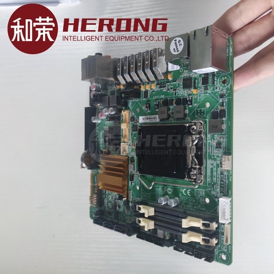 4450767382 Estoril Motherboard NCR ATM Phần bán buôn 4450767382