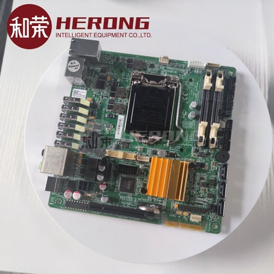 4450767382 Estoril Motherboard NCR ATM Phần bán buôn 4450767382