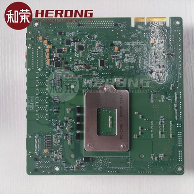 4450767382 Estoril Motherboard NCR ATM Phần bán buôn 4450767382