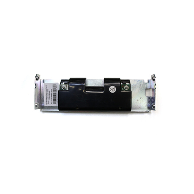 4450689620 445-0689620 Bộ phận ATM NCR LVDT-2 Chân có nắp ROHS Assy 445-0689620