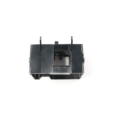 Wincor 2050xe ATM Phụ tùng thay thế Khay đựng tiền Mặt đậy tấm đẩy 01750042961 1750042961