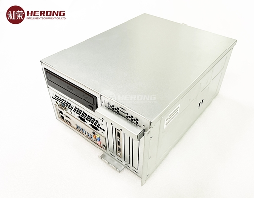 4450752091 NCR Estoril PC Core Window 10 PC Core NCR Phụ tùng máy