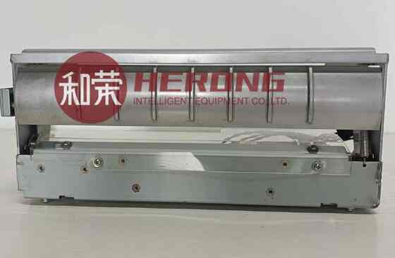 Màn trập kim loại chất lượng cao mới cho mô-đun rút tiền ATM GRG H22V