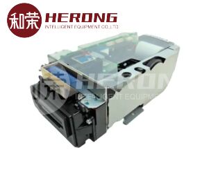1750304619 Wincor Nixdorf CHD-mot ICT3H5-3A2790 Cơ bản PN 01750304619