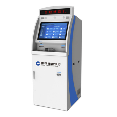 Thanh toán qua ngân hàng Bitcoin Atm Crypto Coin Atm Máy rút tiền Atm Thiết bị đầu cuối Kiosk