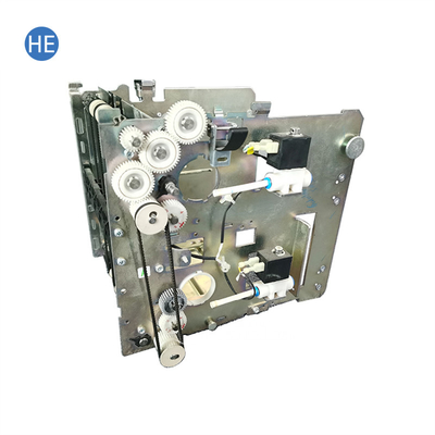 4450756286 Pick Module Assy NCR S2 Dispenser Chiếc máy ATM thông minh