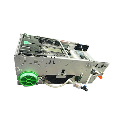 Bộ phận rút tiền ATM Ncr S2 Máy rút tiền Ncr 445-0732256B 4450732256B